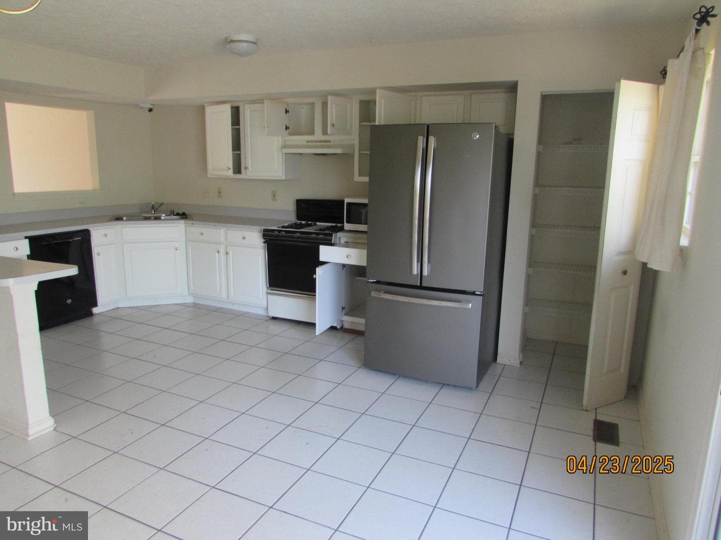 2607 Claybrooke Drive photo 11