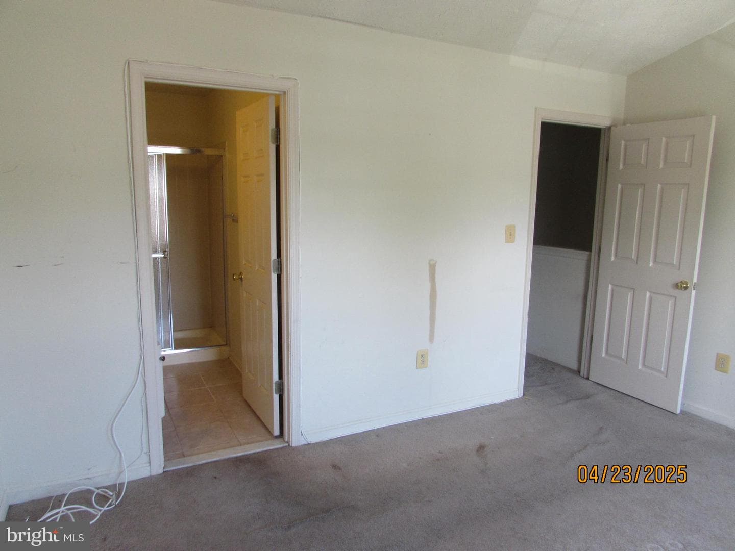 2607 Claybrooke Drive photo 36