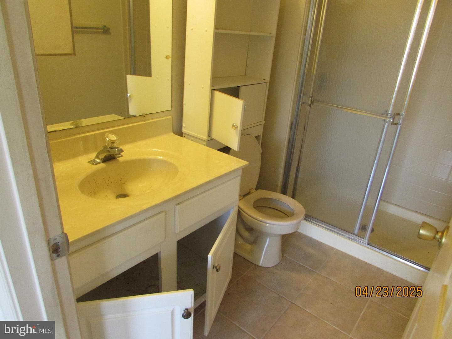 2607 Claybrooke Drive photo 37