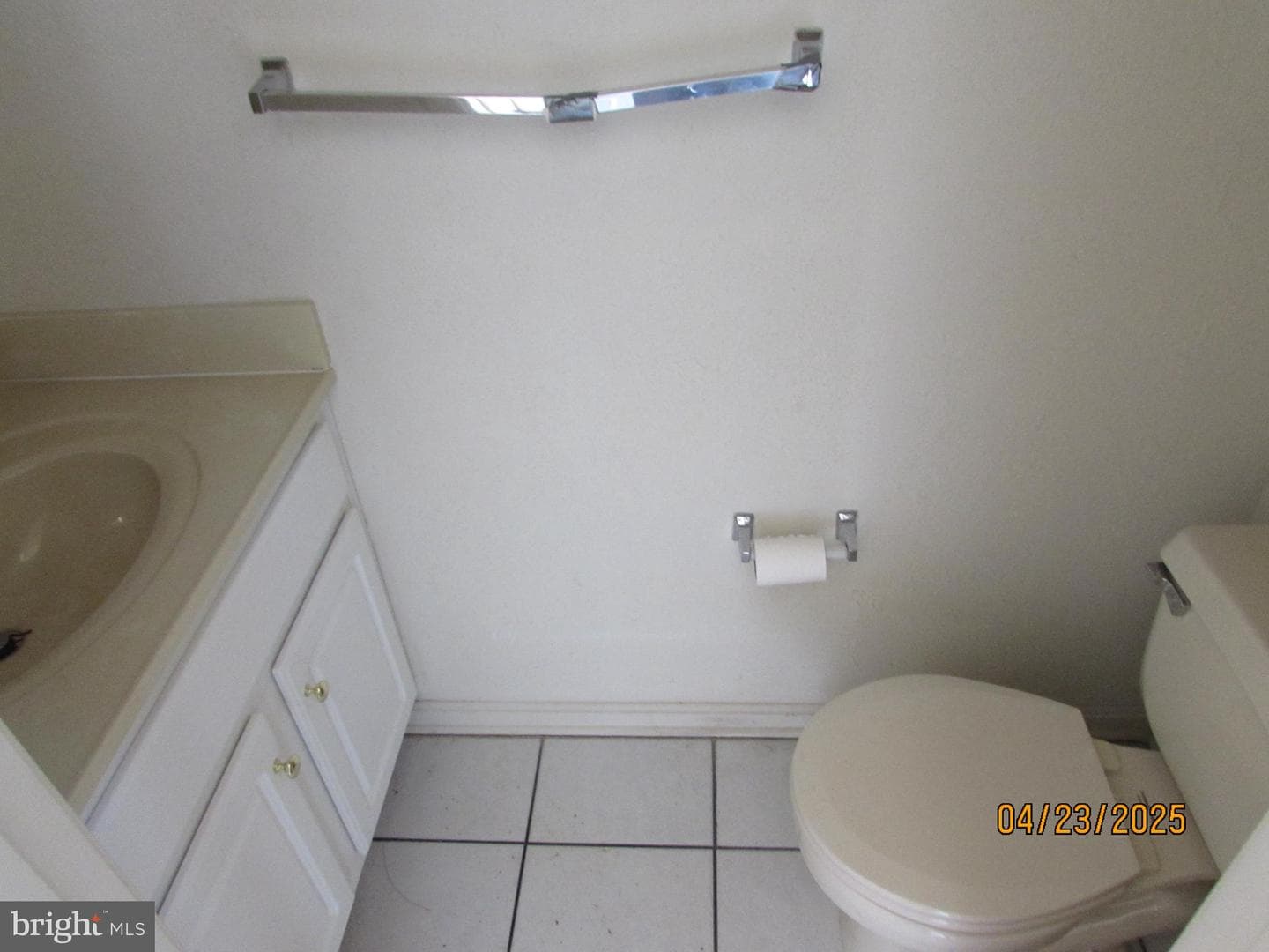 2607 Claybrooke Drive photo 39