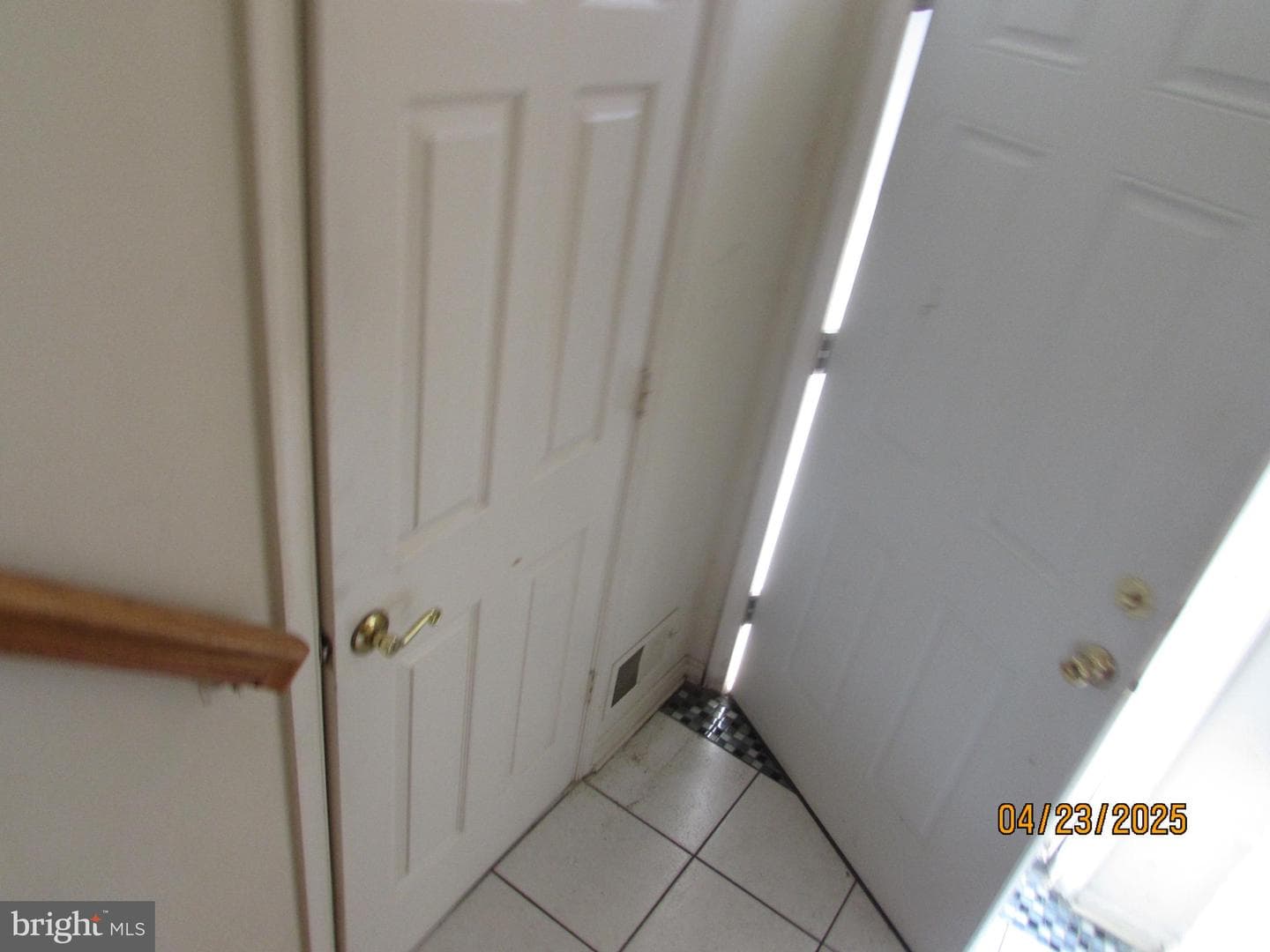 2607 Claybrooke Drive photo 41