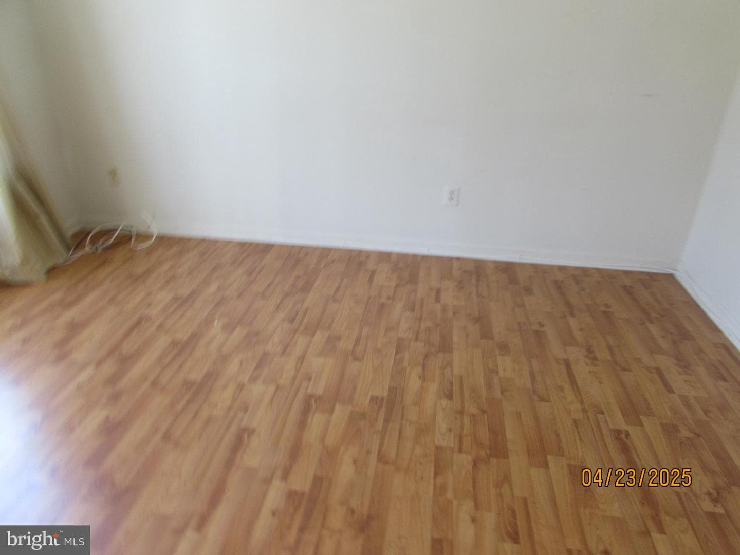 2607 Claybrooke Drive photo 6