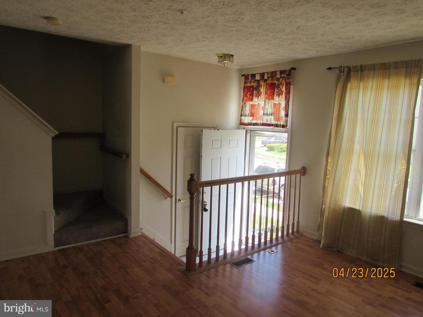 2607 Claybrooke Drive photo 8