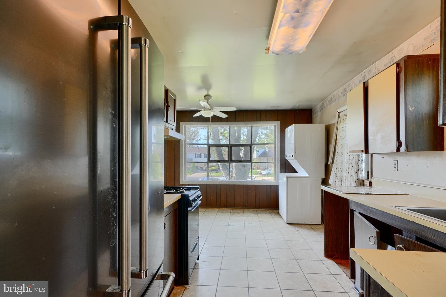 3902 Winlee Road photo 11