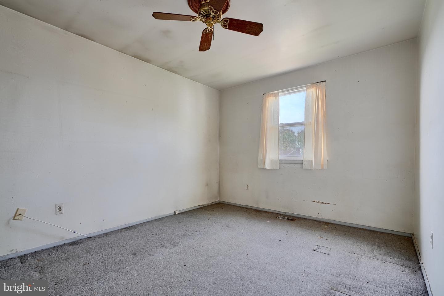 3902 Winlee Road photo 21