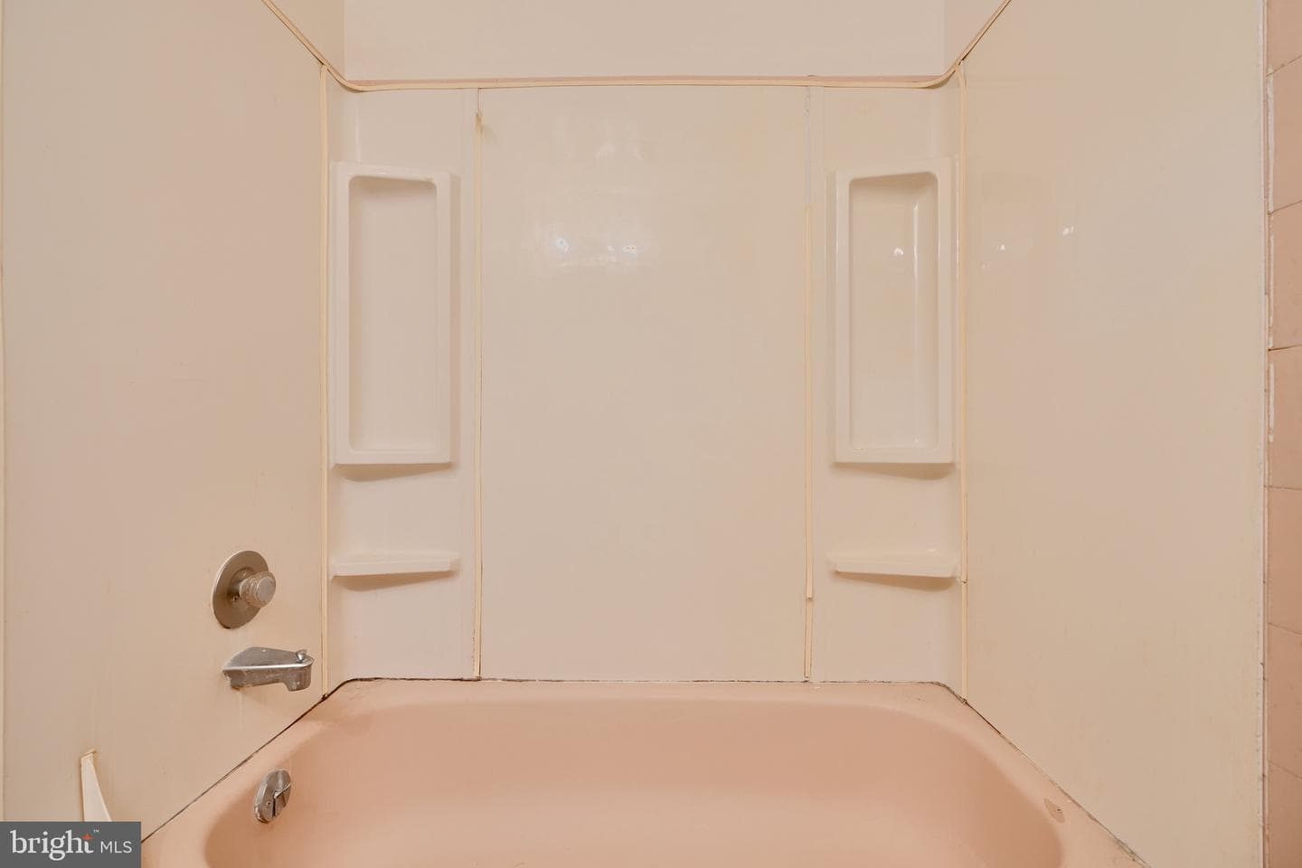 3902 Winlee Road photo 23