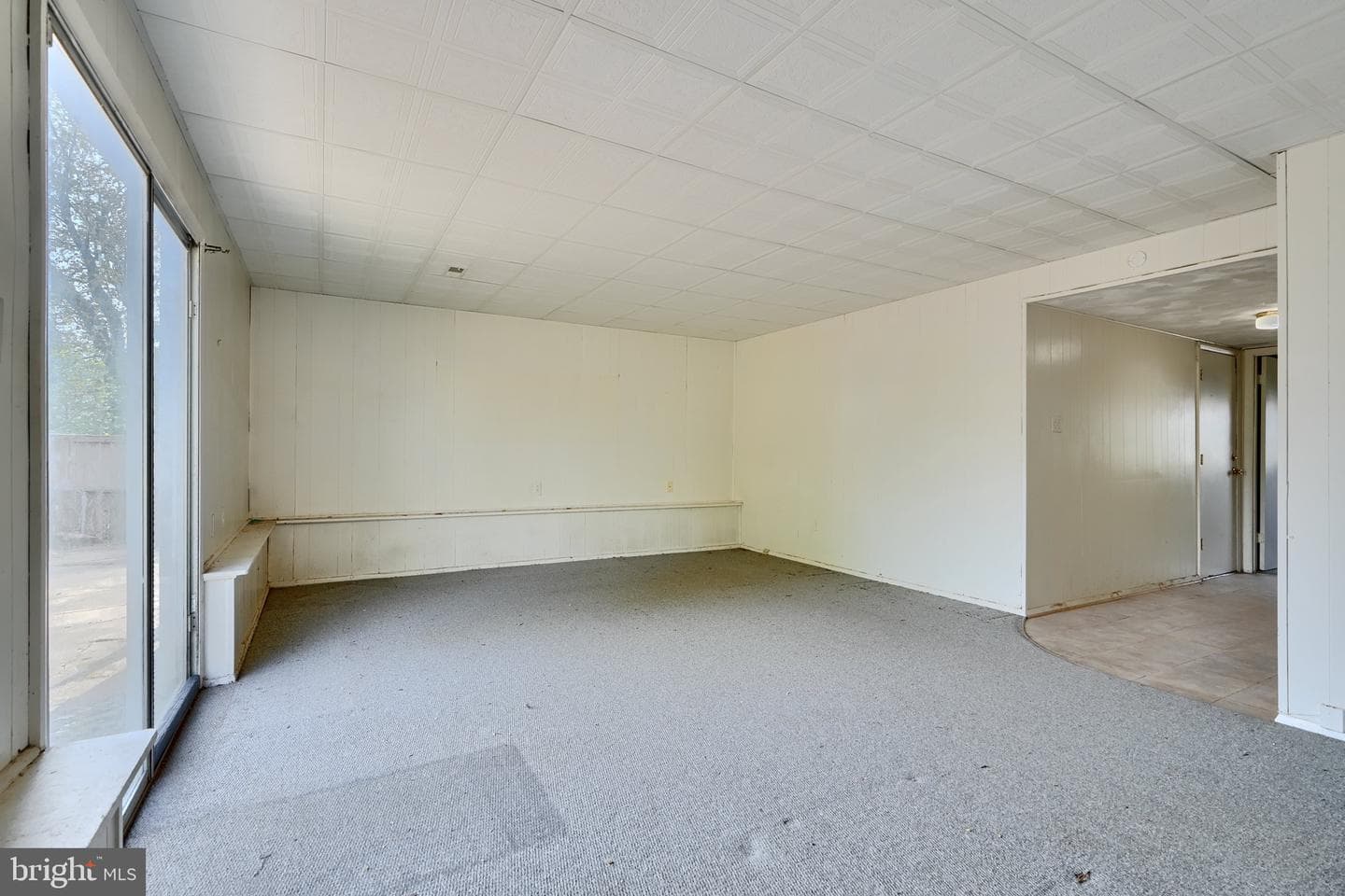 3902 Winlee Road photo 27