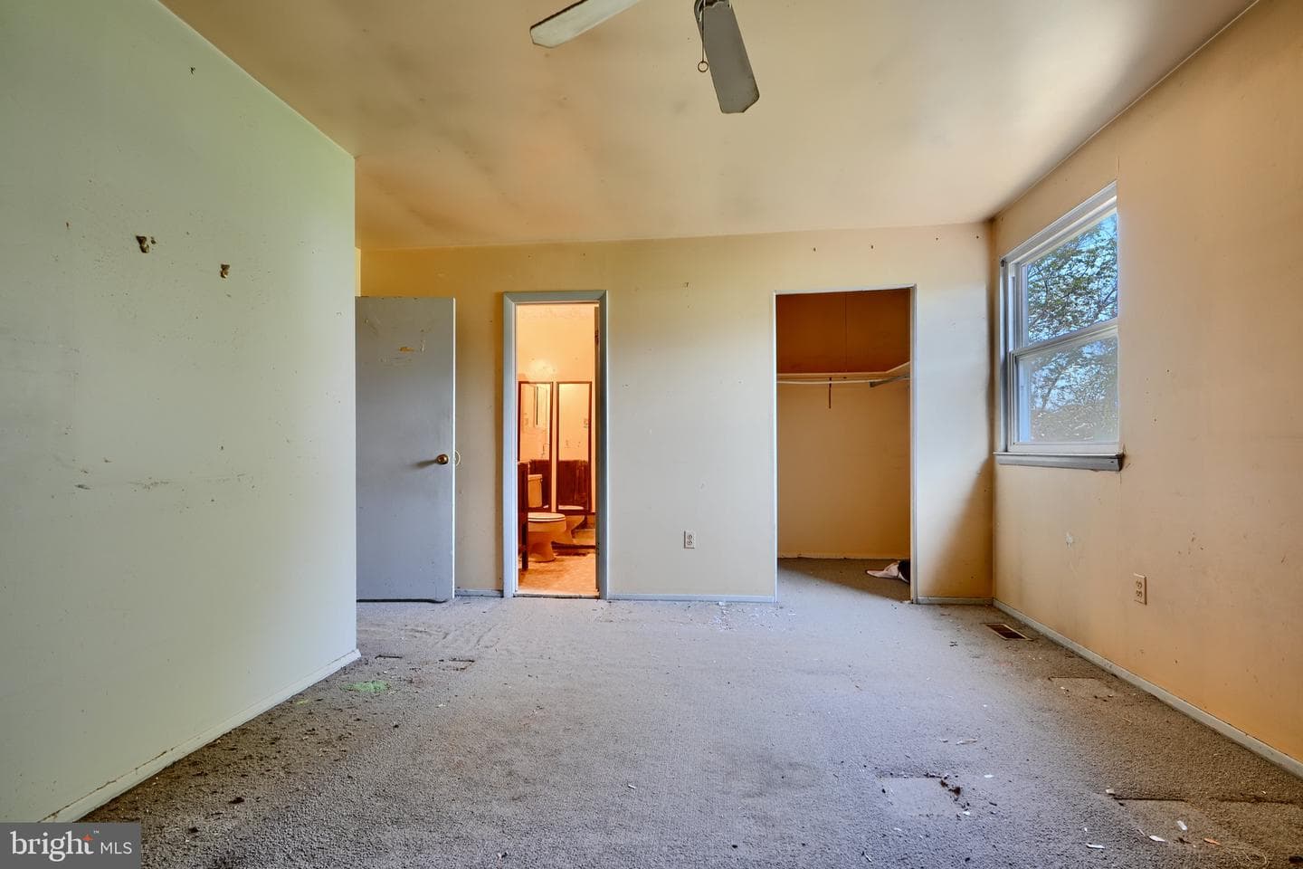 3902 Winlee Road photo 31