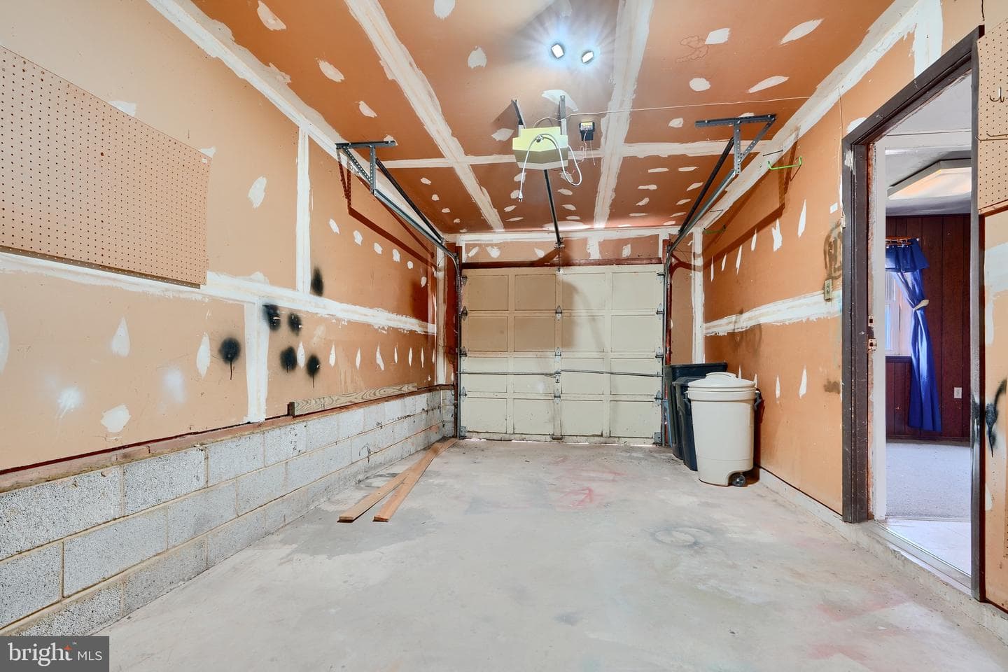 3902 Winlee Road photo 37