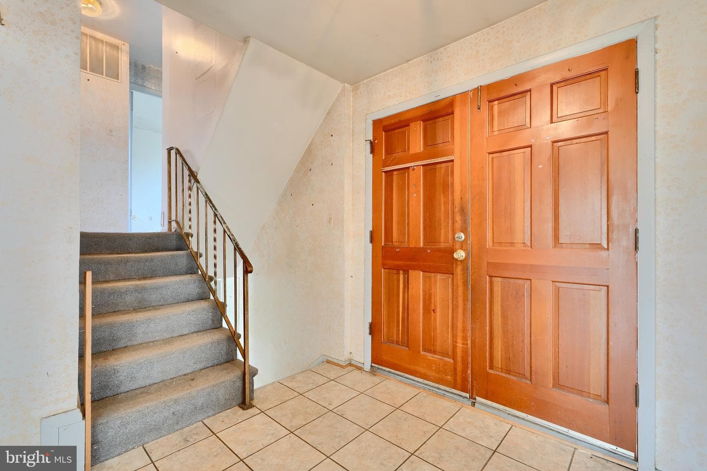3902 Winlee Road photo 6