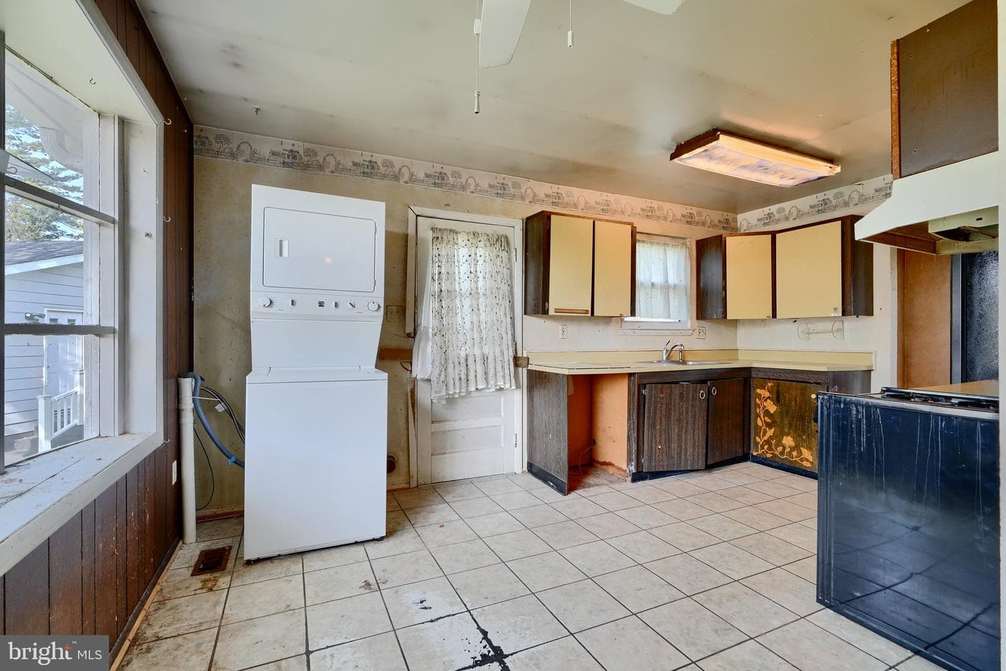 3902 Winlee Road photo 8