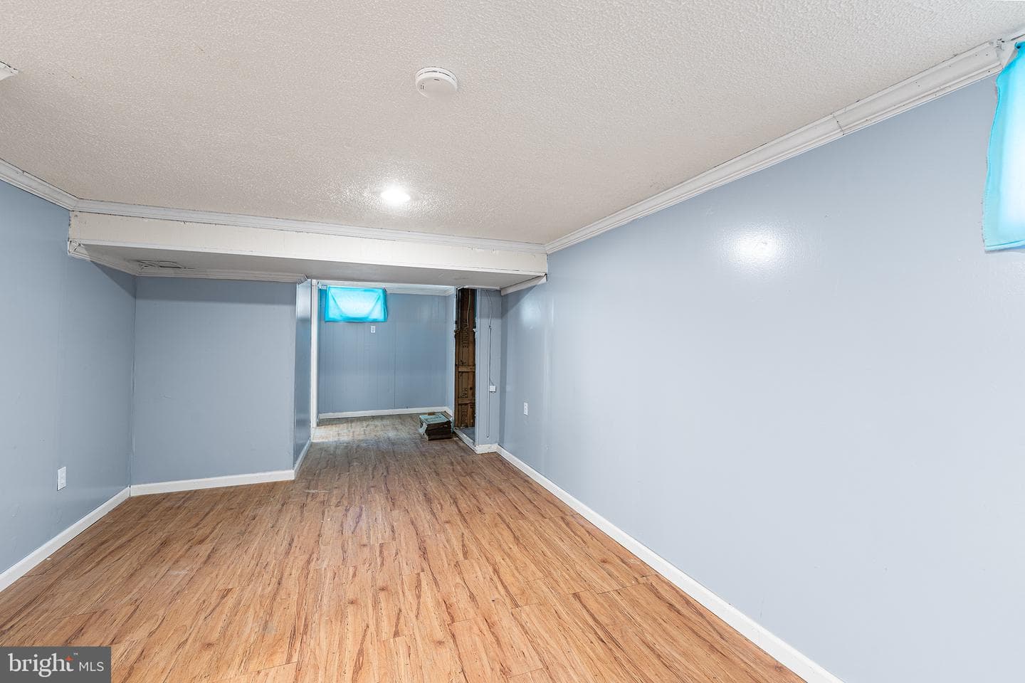 7006 Paris Road photo 25