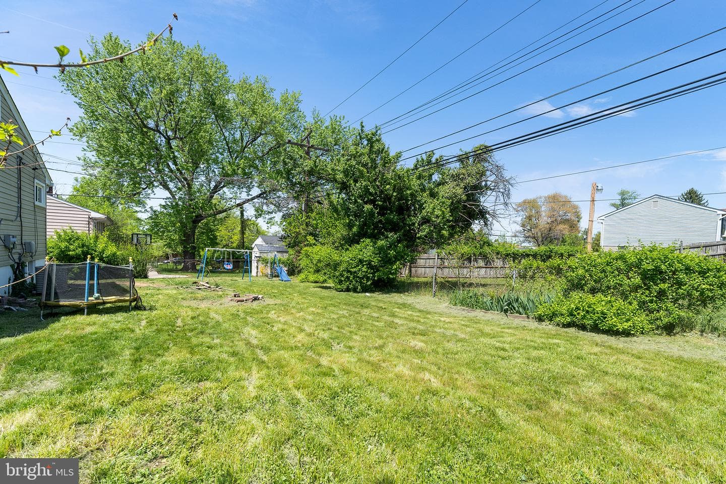 7006 Paris Road photo 33