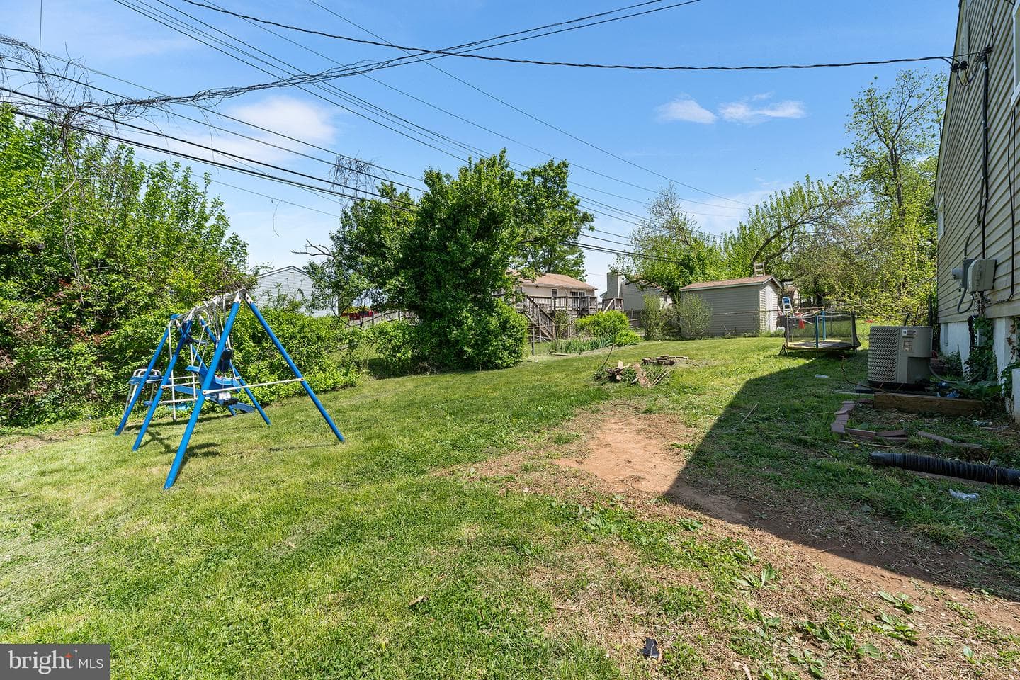 7006 Paris Road photo 34