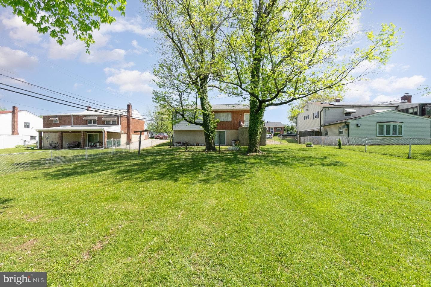 2324 Hamiltowne Circle photo 32