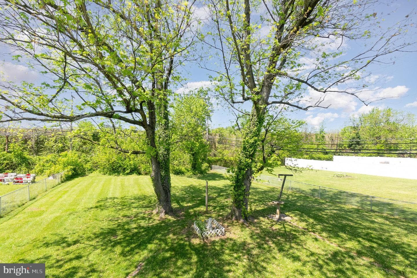 2324 Hamiltowne Circle photo 33