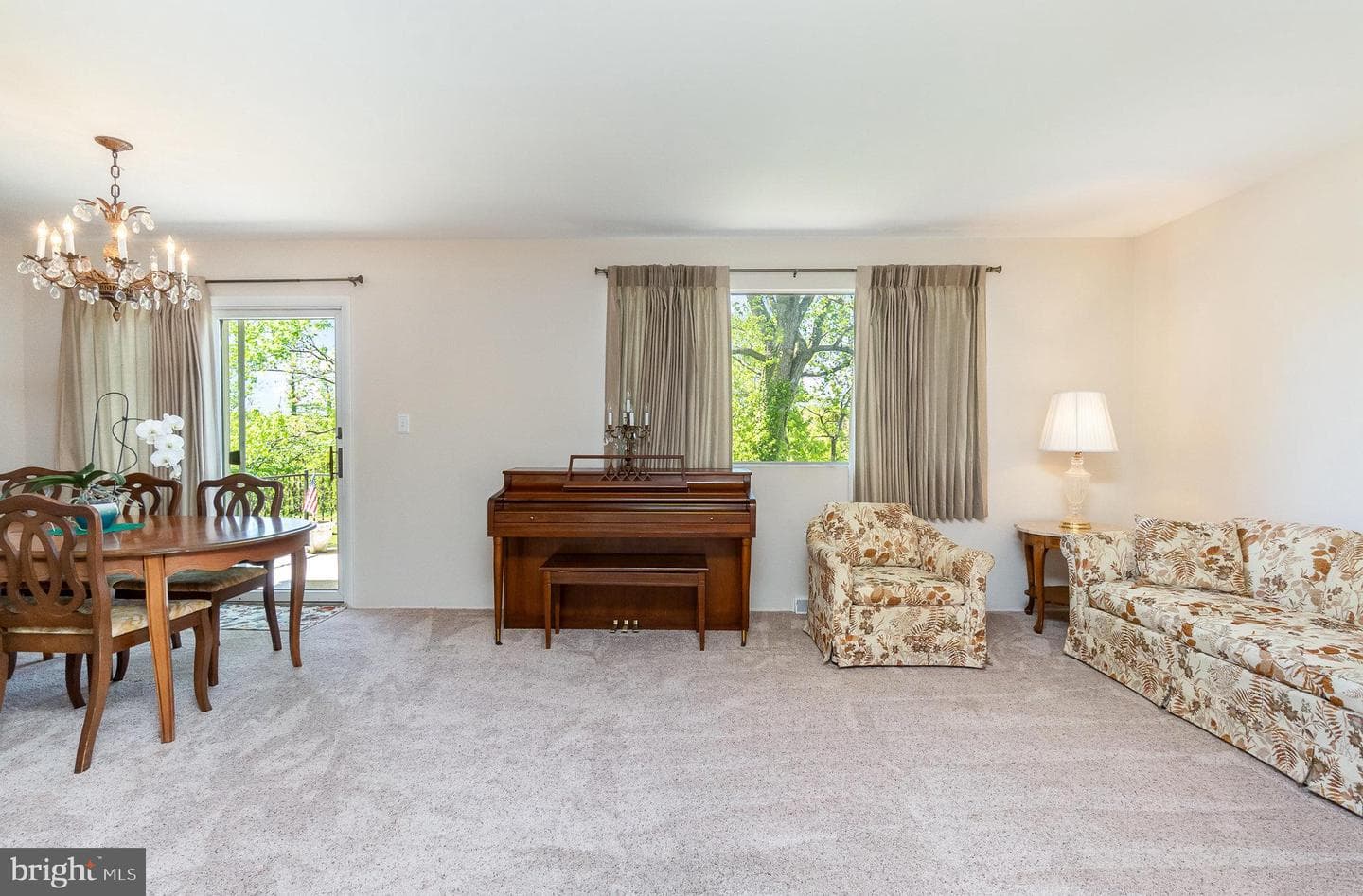 2324 Hamiltowne Circle photo 6