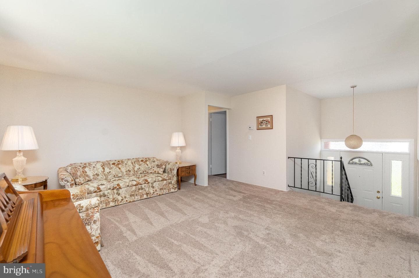2324 Hamiltowne Circle photo 8