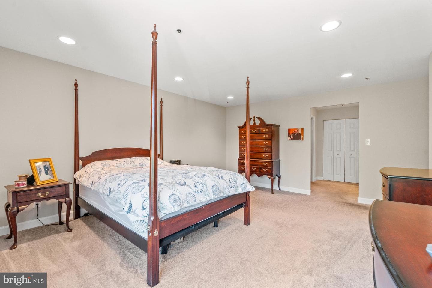 1 Southerly Court #404 photo 21