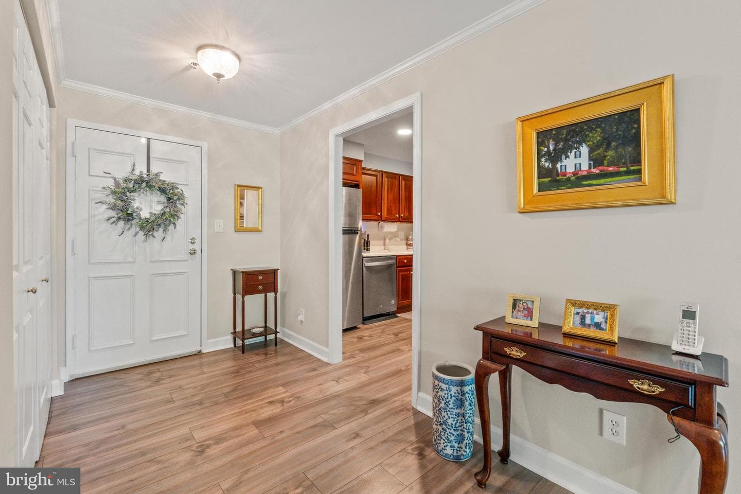 1 Southerly Court #404 photo 6