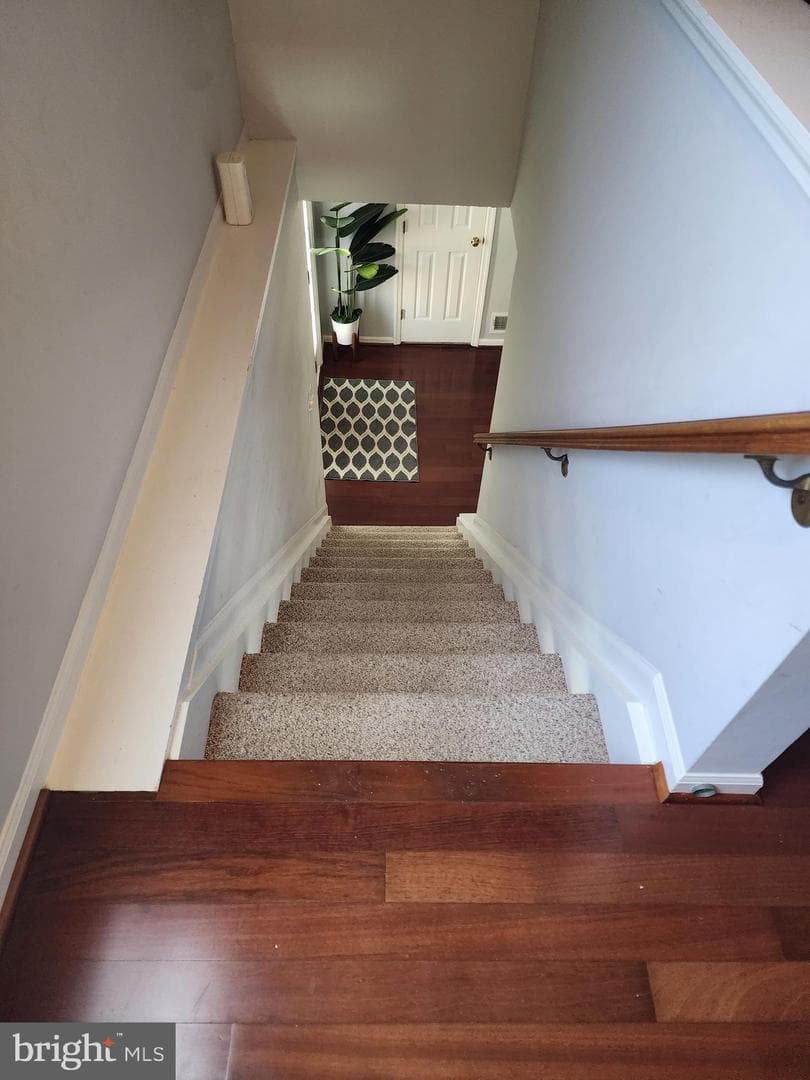 8138 Township Drive photo 15