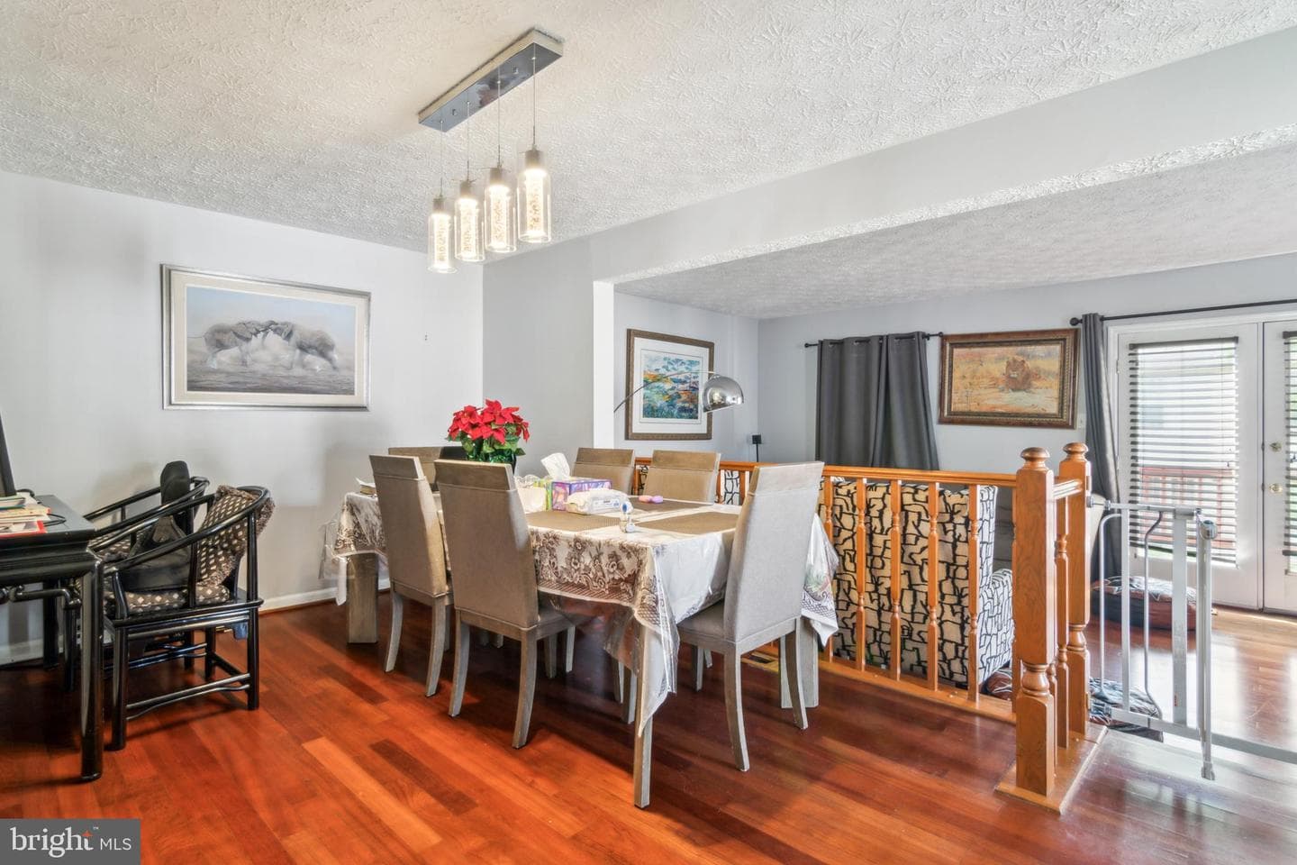 8138 Township Drive photo 4