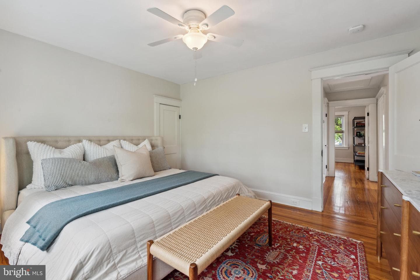 618 Anneslie Road photo 18