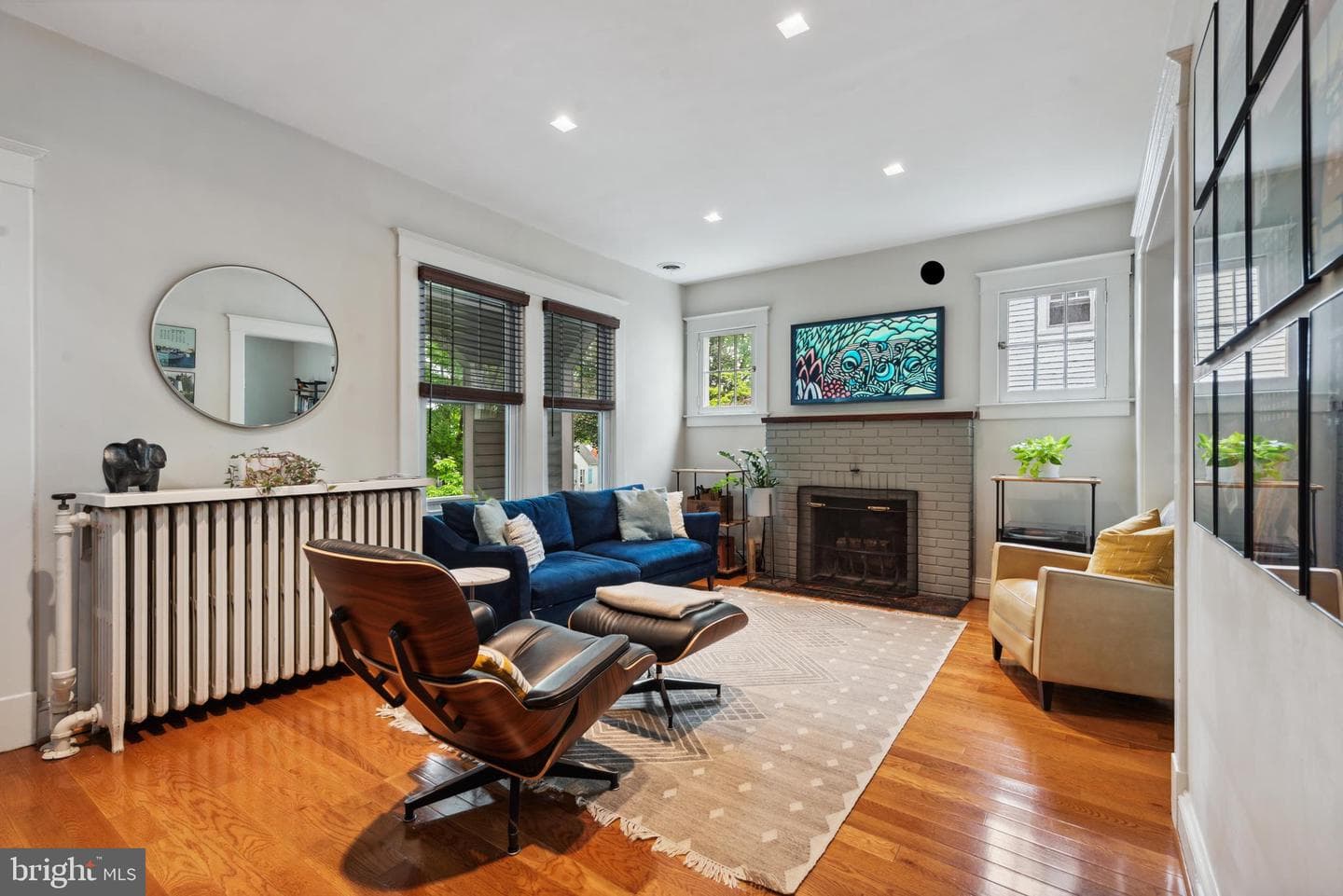 618 Anneslie Road photo 4