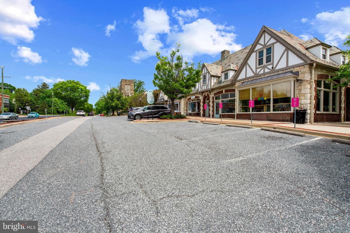 618 Anneslie Road photo 41