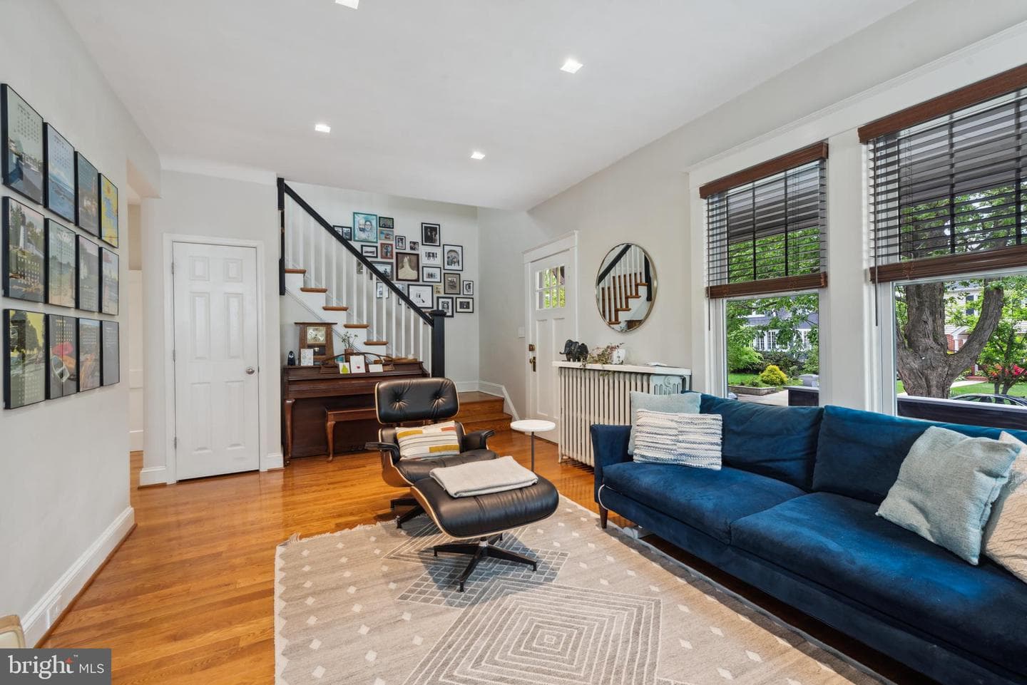 618 Anneslie Road photo 5