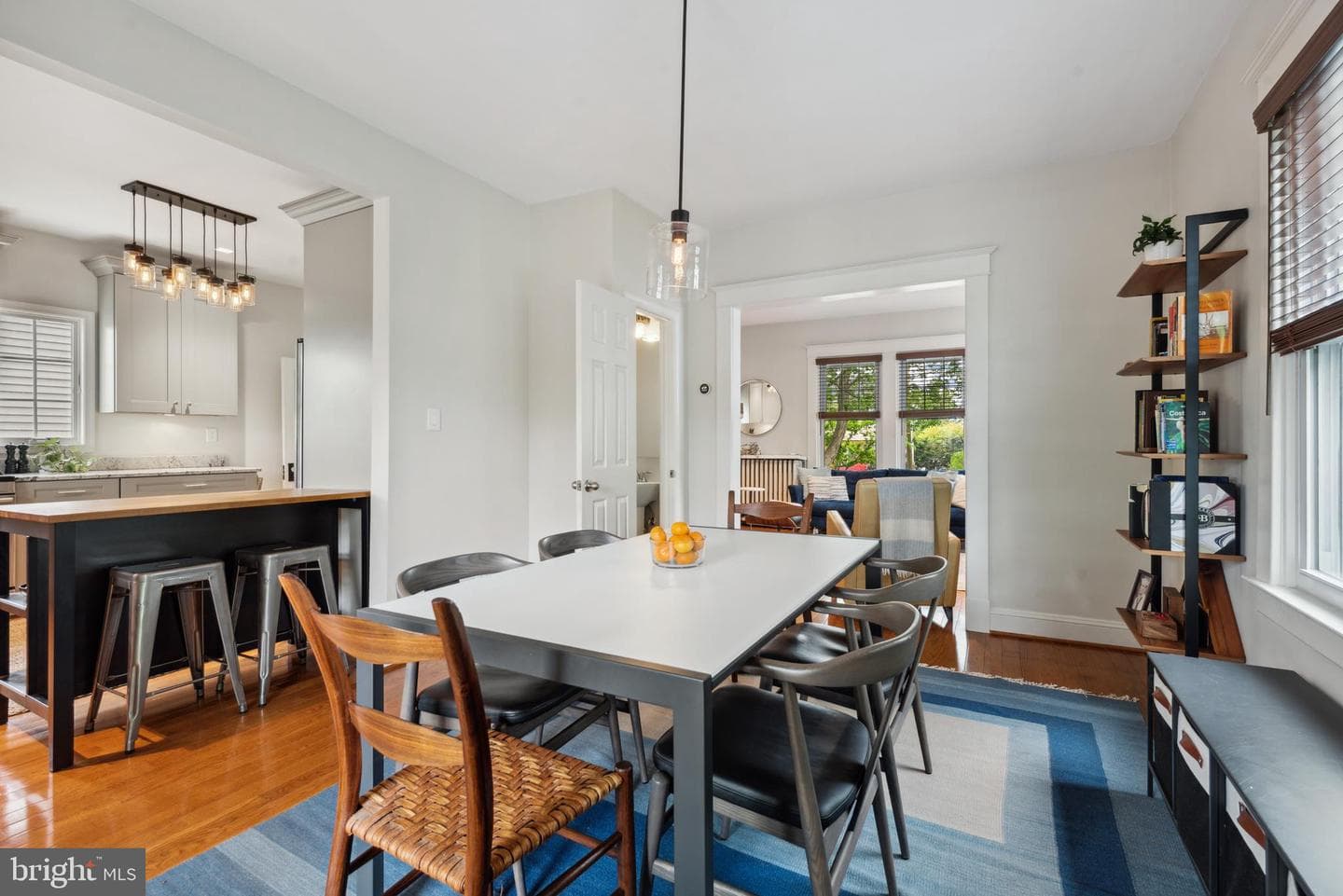 618 Anneslie Road photo 9