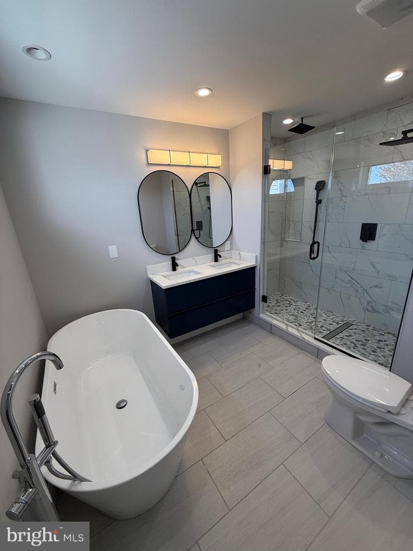 1230 Taylor Avenue photo 32
