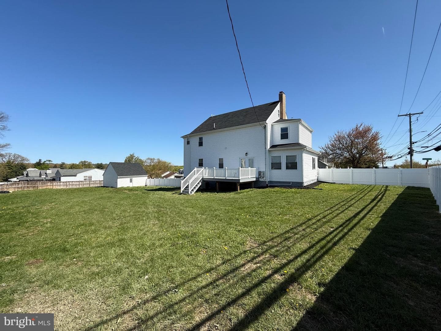 1230 Taylor Avenue photo 4