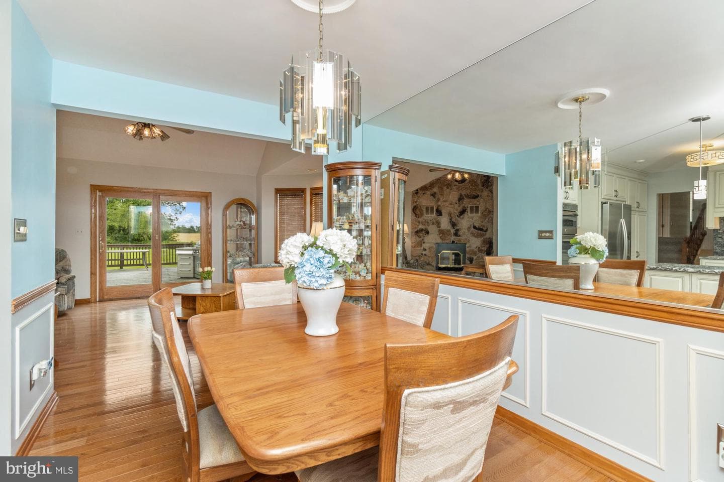 4116 Mount Carmel Road photo 13