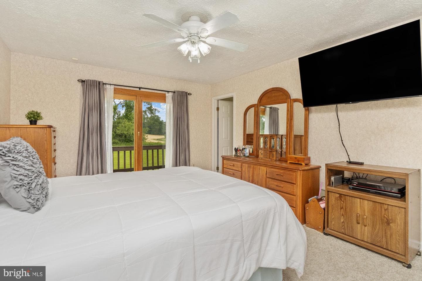 4116 Mount Carmel Road photo 24