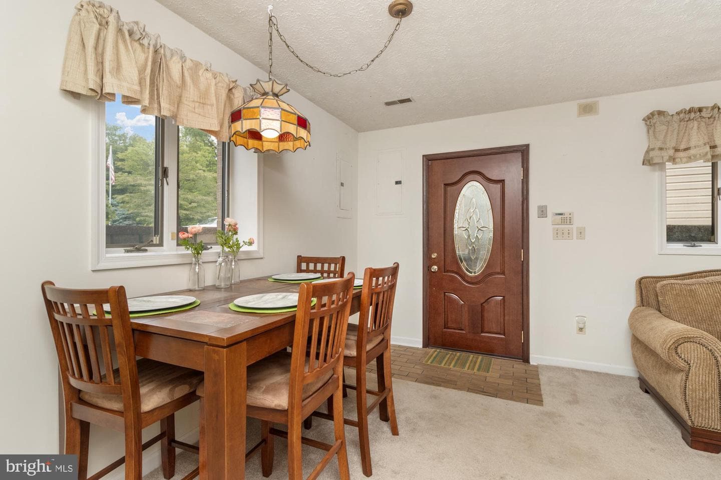 4116 Mount Carmel Road photo 34