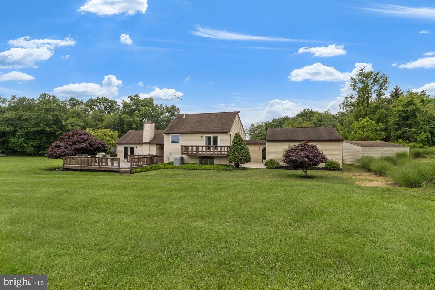 4116 Mount Carmel Road photo 43