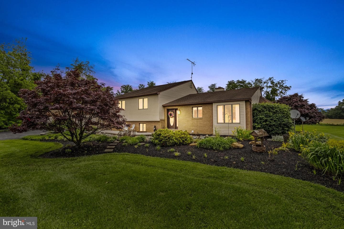 4116 Mount Carmel Road photo 49