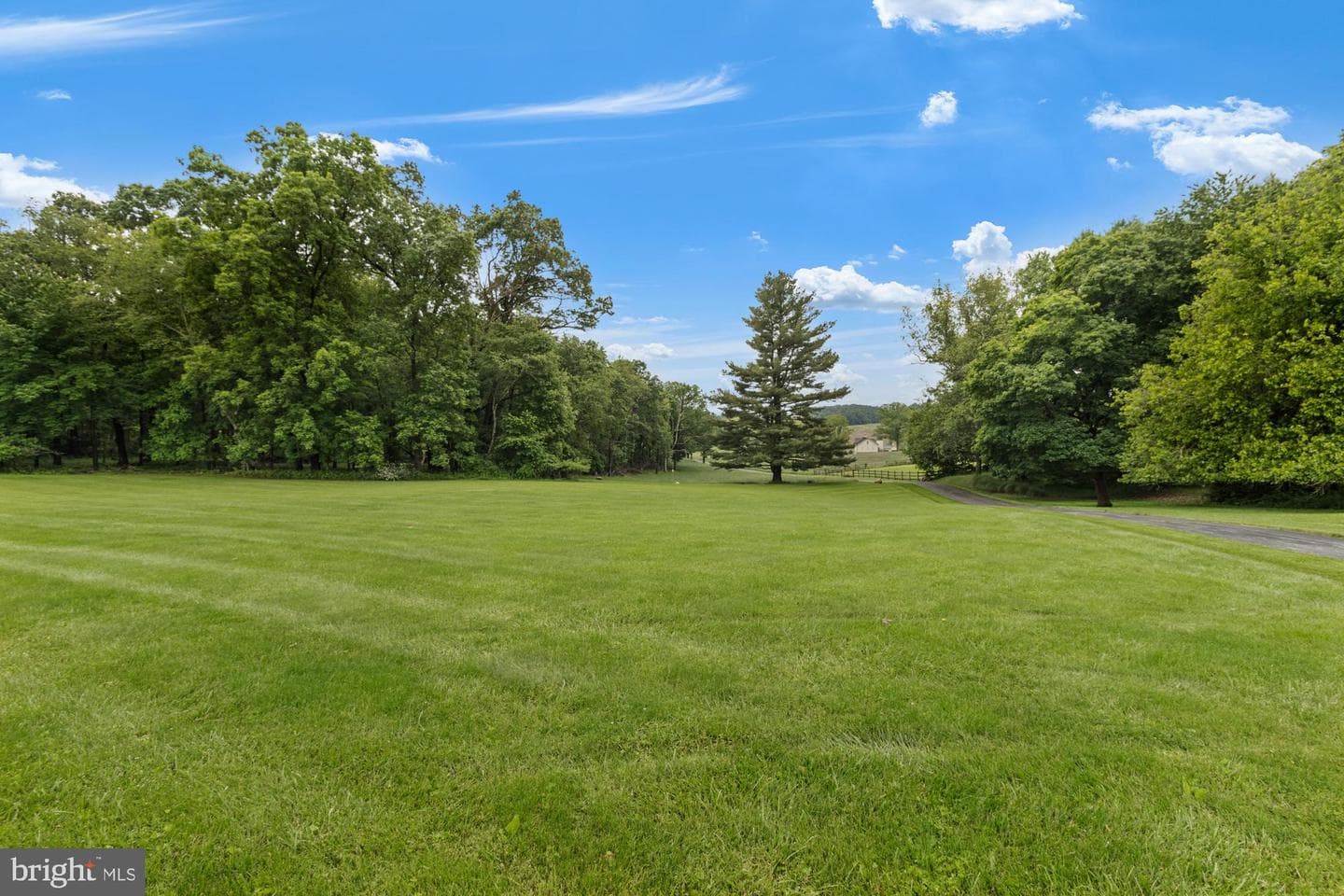 4116 Mount Carmel Road photo 50