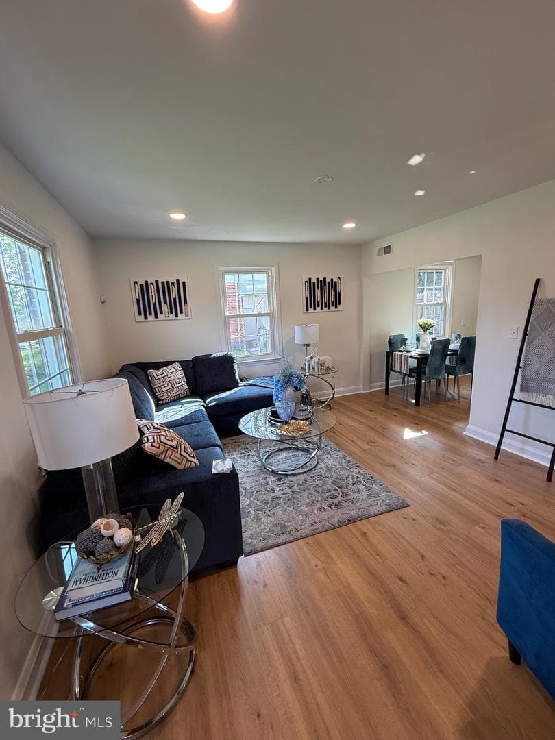 3724 Cedar Drive photo 7