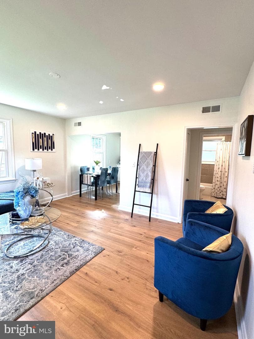 3724 Cedar Drive photo 8