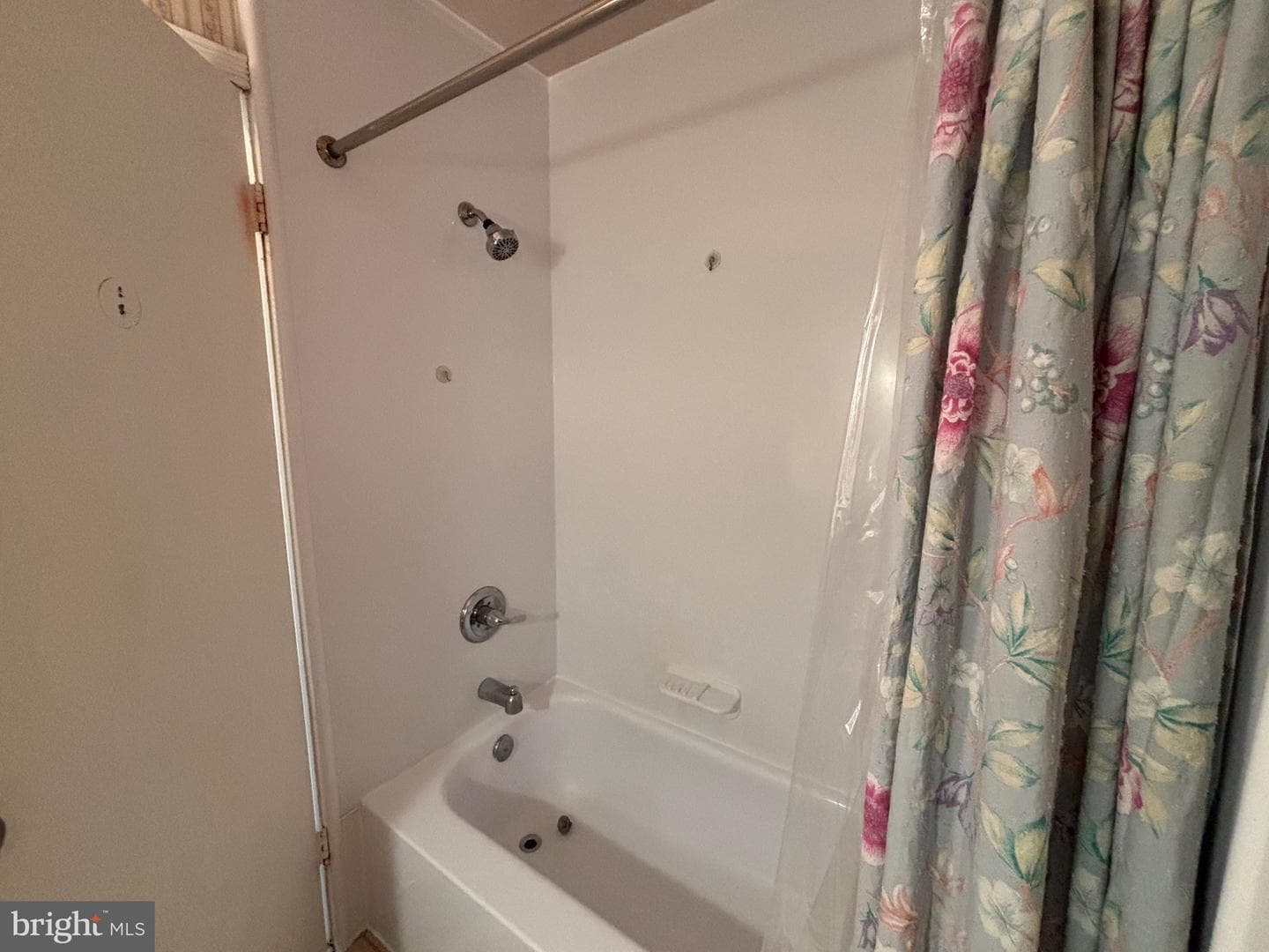 110 Ridgelawn, Unit C Ridgelawn Road #c photo 10