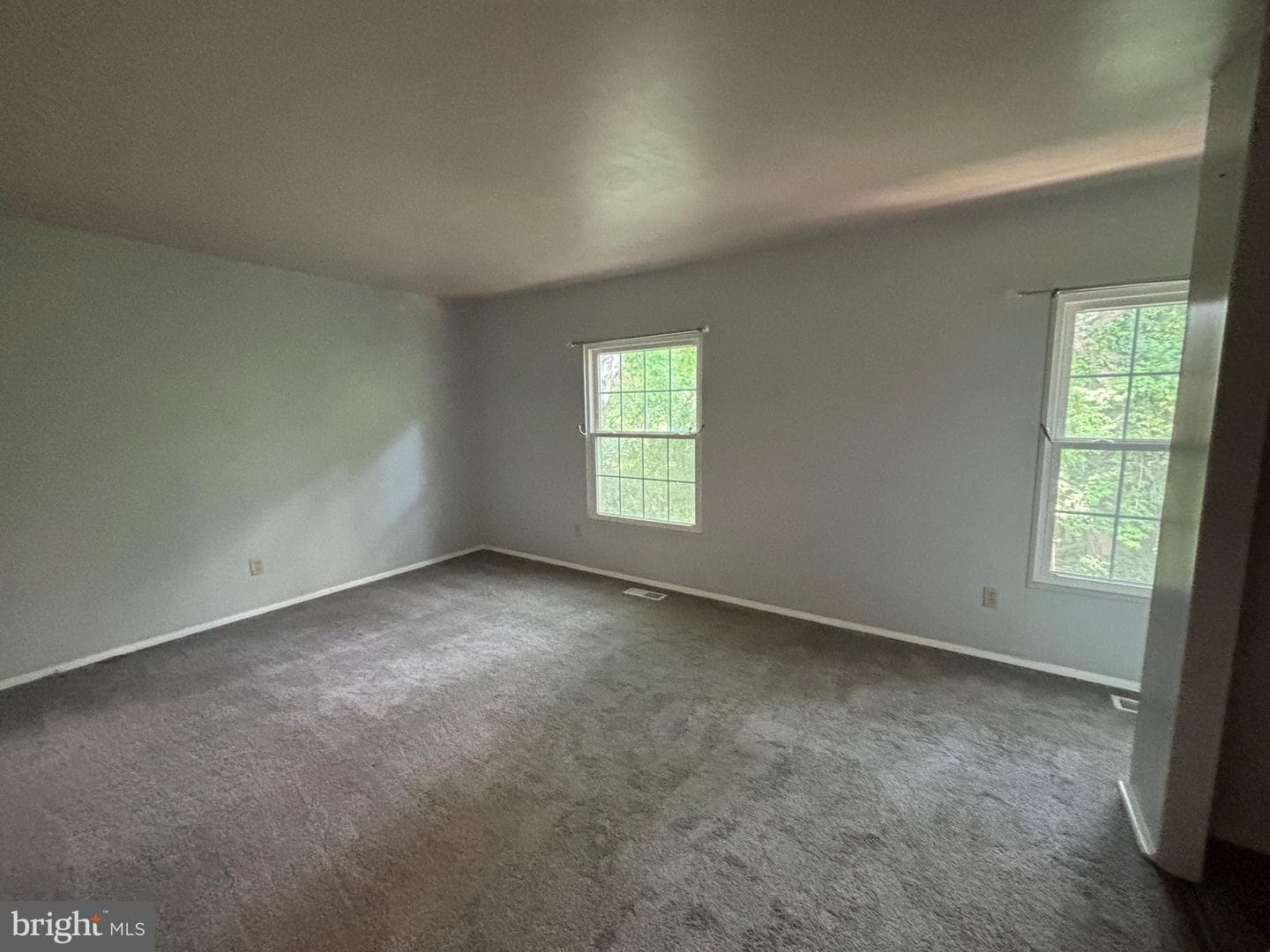 110 Ridgelawn, Unit C Ridgelawn Road #c photo 11