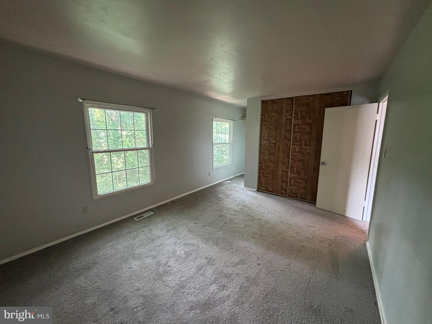 110 Ridgelawn, Unit C Ridgelawn Road #c photo 12