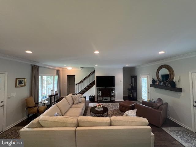 1206 Limekiln Road photo 10