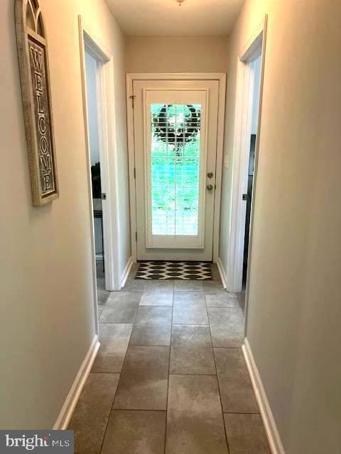 1206 Limekiln Road photo 12
