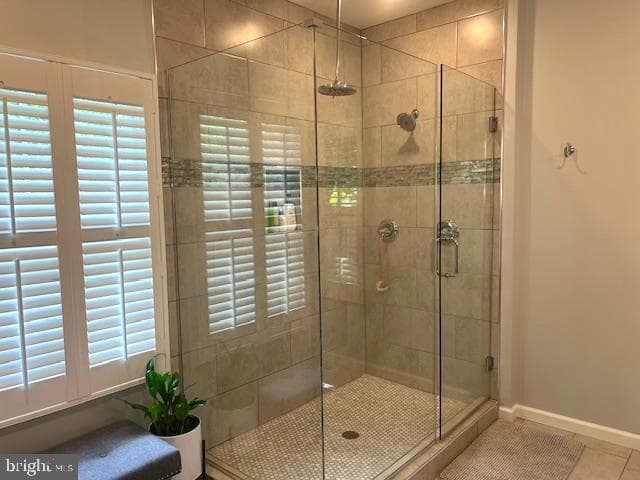 1206 Limekiln Road photo 15
