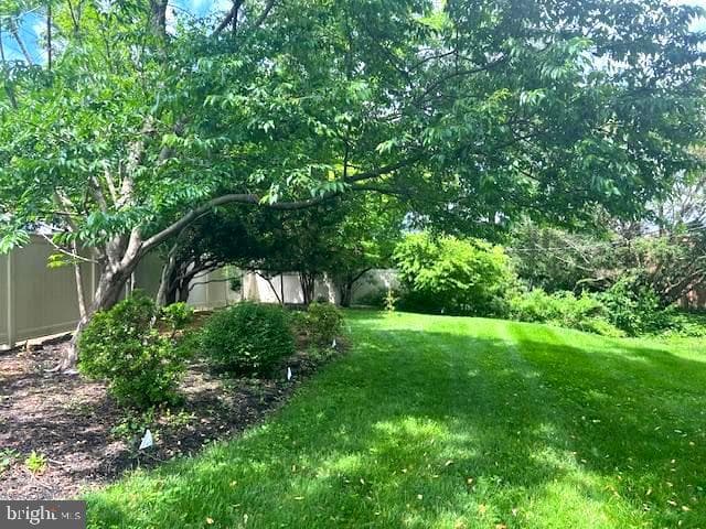 1206 Limekiln Road photo 25