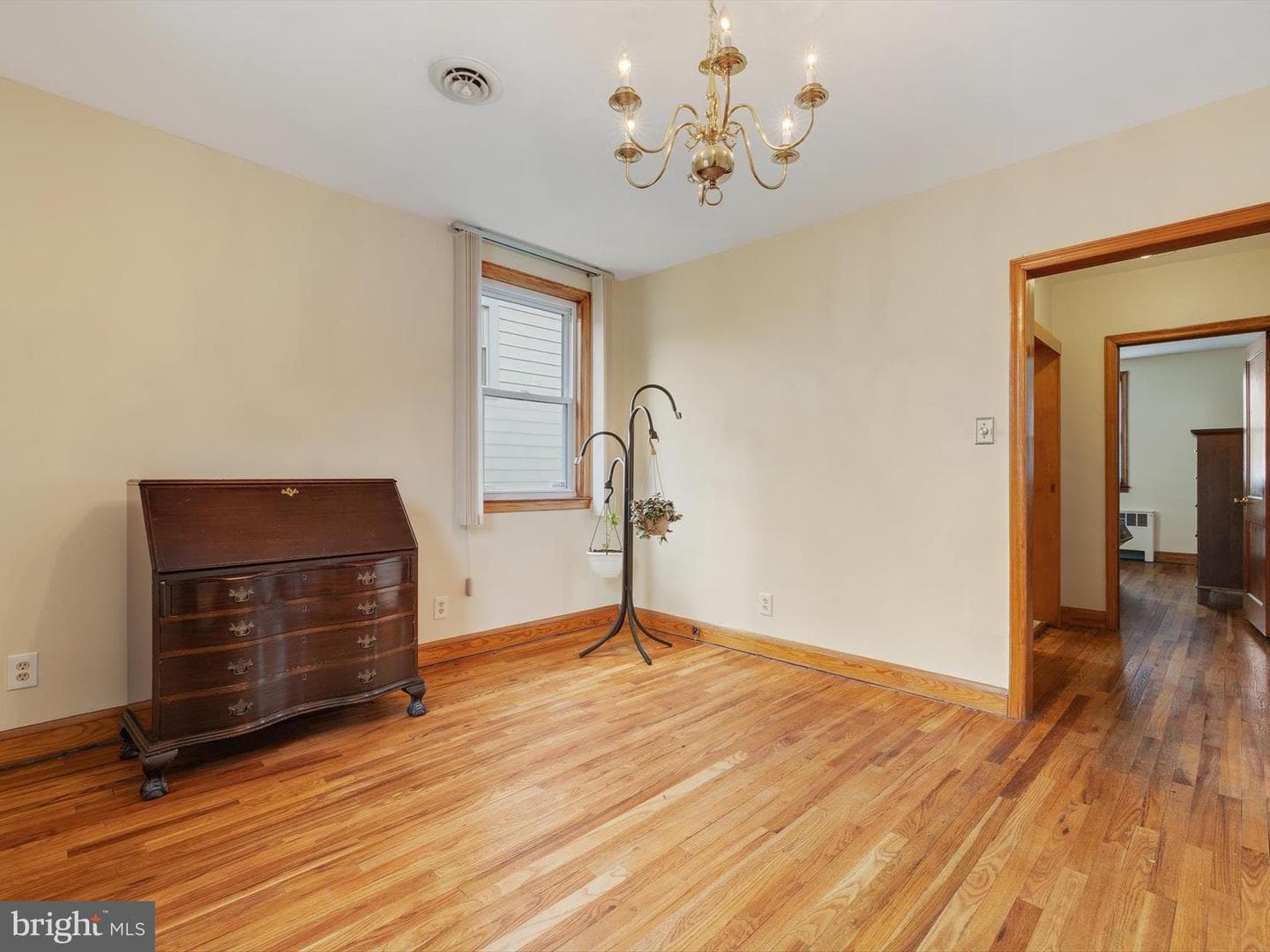 55 Broadship Road photo 15