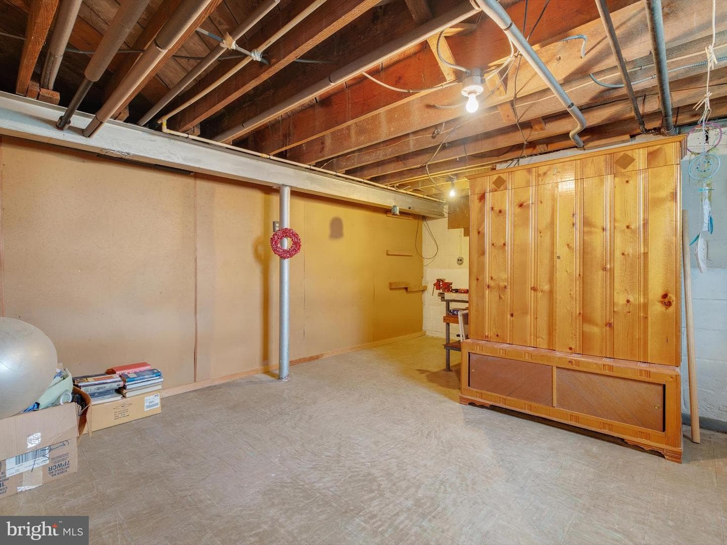 55 Broadship Road photo 28